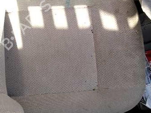 Radiator fan FIAT SEICENTO / 600 (187_)  | BP2420740M35 