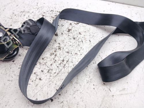Front left seatbelt OPEL COMBO Box Body/MPV (X12) 1.3 CDTI (B05) | BP39802451I26 - Image 3