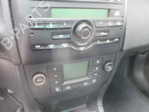 Left front window switch FIAT STILO (192_) 1.9 D Multijet | BP2419044I27 - Image 19