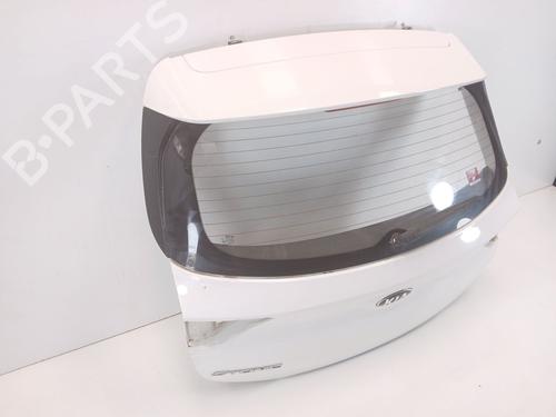 Tailgate KIA STONIC (YB) 1.2 CVVT | BP23973424C6 - Image 5
