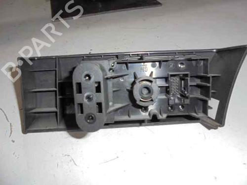 Forlygtekontakt OPEL ASTRA H (A04) 1.7 CDTI (L48) | BP2371765I24 