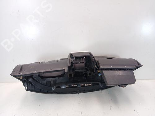 Airbag Kit DACIA SANDERO 1.5 dCi | BP24668924C86 