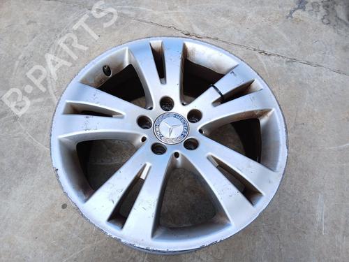 rim-mercedes-benz-c-class-w204-2007-2008-2009-2010-2011-2012-2013-2014-2015-33321404 main image