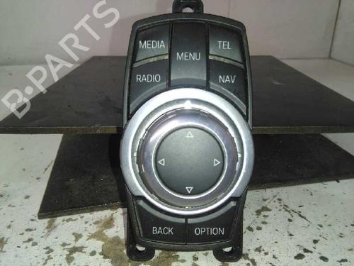 switch-bmw-1-f20-116-d-65829286699-radio-navegador-2011-2012-2013-2014-2015-2016-2017-2018-2019-3154855 main image