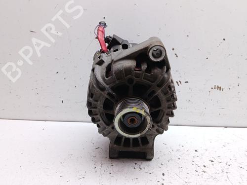 Used Alternator Alternator 37801305 37801305