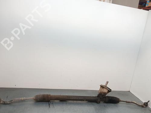 Steering rack RENAULT KANGOO Express (FW0/1_) 1.5 dCi 70 (FW0A, KW0V) | BP39098426M22 - Image 1
