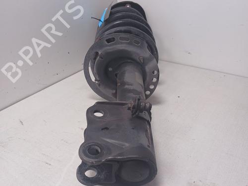 Used Right front shock absorber FORD S-MAX (CJ, WA6) [2015-2025]  20125501