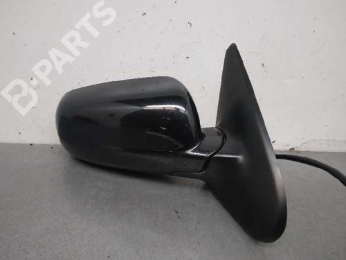 Right mirror SEAT LEON (1M1)  | BP11181818C27 
