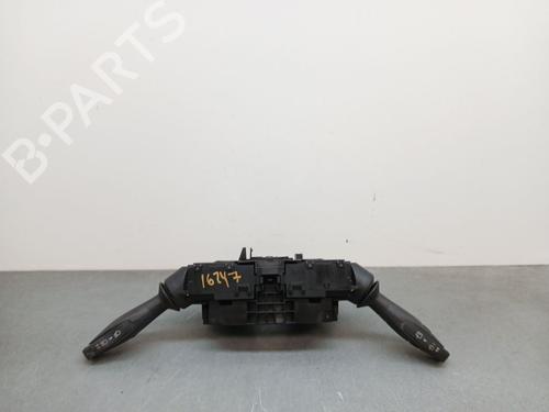 Switch FORD FIESTA VI (CB1, CCN)  | BP19664929I30 