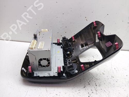 Display PEUGEOT 108 1.0 VTi | BP34438752C48 - Image 6