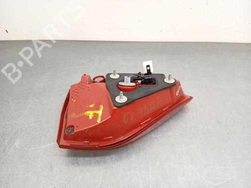 Right tailgate light KIA STONIC (YB) 1.0 T-GDi | BP37477637C80 - Image 7