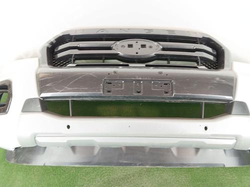 Front bumper FORD RANGER (TKE)  | BP24239175C7 