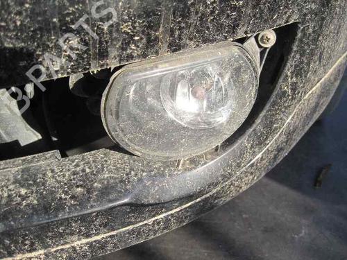 Front left interior door handle AUDI A3 (8P1) 2.0 TDI 16V | BP3413818I13 