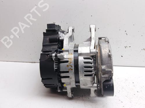 Alternator KIA CEED (CD) 1.6 CRDi 136 | BP36501199M7 - Image 7