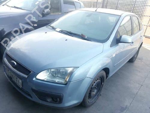 Left rear window motor FORD FOCUS II (DA_, HCP, DP)  | BP10967010E23 