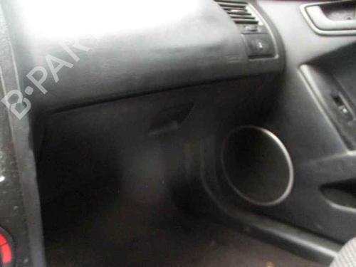 Display monitor HYUNDAI COUPE II (GK)  | BP2387527C48 