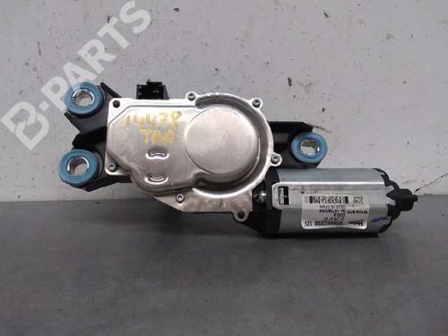 Essuie-glace moteur arrière VOLVO XC60 I SUV (156) 2.4 D / D3 / D4 AWD (163 hp) 10529041