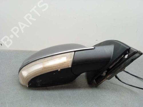 Right mirror VW GOLF V (1K1) 1.9 TDI | BP16157128C27 