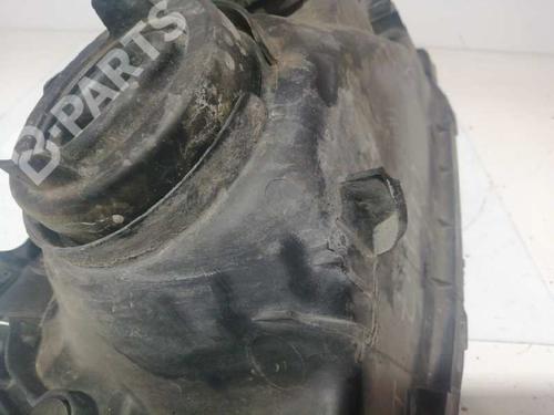Left headlight HYUNDAI MATRIX (FC) 1.5 CRDi | BP5229903C28 