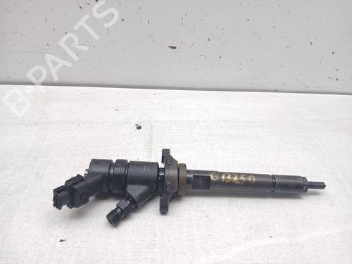 Spreder / Dyse CITROËN C5 II (RC_)  | BP28110557M100 