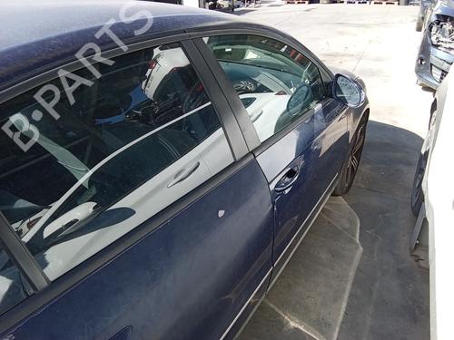 right-front-door-vw-passat-b6-3c2-2005-2006-2007-2008-2009-2010-2011-40044866 main image