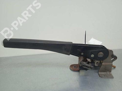 Used Hand brake Hand brake PEUGEOT 307 (3A/C) [2000-2012] 9308324 9308324