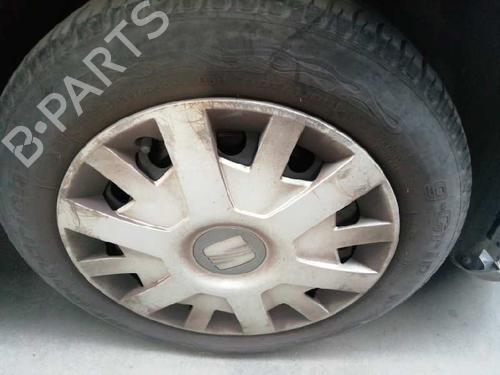 Gearbox SEAT IBIZA IV (6J5, 6P1)  | BP13888215M3 