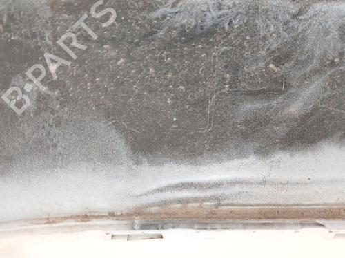 Front bumper TOYOTA YARIS CROSS (MXP_) 1.5 Hybrid (MXPJ10) | BP29026854C7 