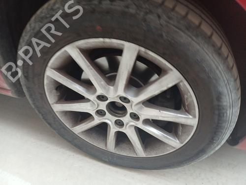 Rim SEAT LEON (1P1) 1.6 TDI | BP27998132C45 