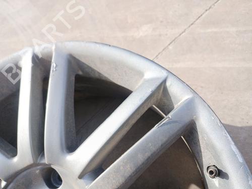 Rim AUDI A3 (8P1) 2.0 TDI | BP31068456C45