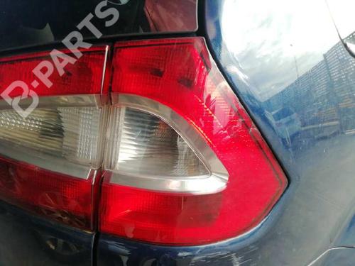 BP11196661C35 main image