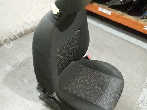 Right front seat OPEL COMBO Tour (X12) | BP15179146C16 - Image 3