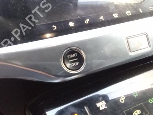 canhao-de-ignicao-jaguar-i-pace-x590-2018-39095417 main image