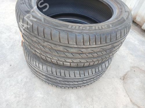 Other FORD FIESTA VI (CB1, CCN) 1.25 | BP37792071O1 - Image 2