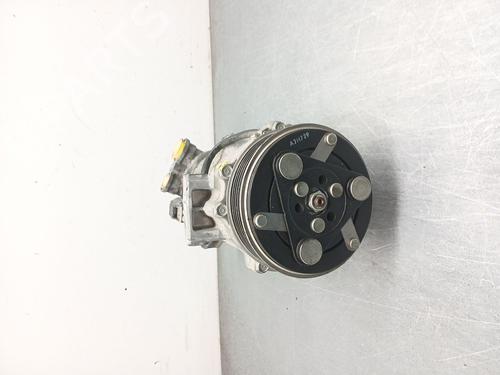 AC compressor FIAT DOBLO Bus (263_) 1.6 D Multijet (263AXD1B, 263AXX1B) | BP32023497M34