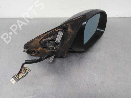 Right mirror PEUGEOT 406 (8B)  | BP8801460C27 