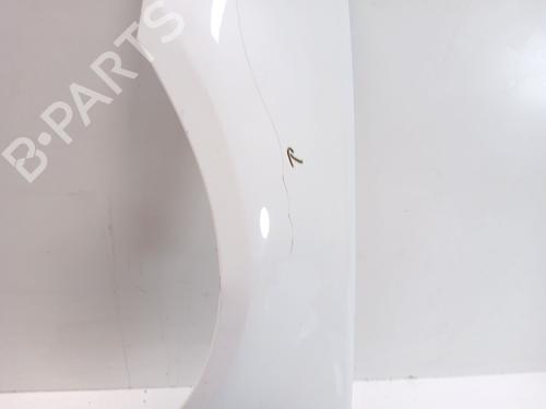 Guarda-lamas esquerdo BMW 3 Compact (E46) 316 ti | BP38799637C41  - Image 5