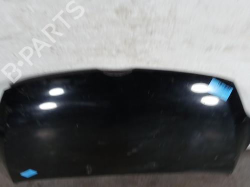 Hood MAZDA 5 (CR) 2.0 CD (CR19) | BP17646801C1 