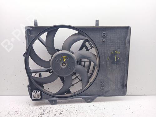 radiator-fan-peugeot-2008-i-cu_-2013-39611431 main image