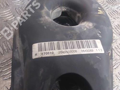 Right rear suspension arm MERCEDES-BENZ E-CLASS Coupe (C207)  | BP11044248M15 