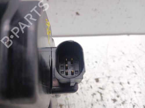 Egr AUDI A3 (8P1) 2.0 TDI 16V | BP38959418M69 - Image 7