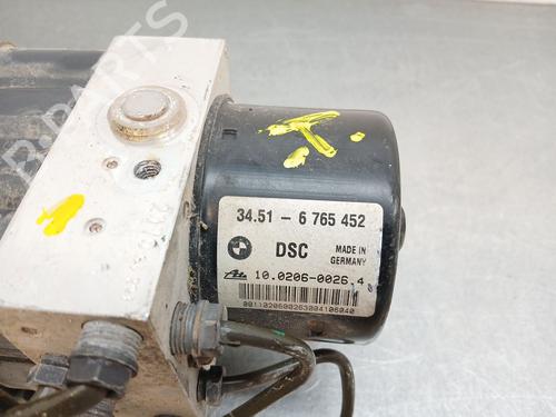 ABS pump BMW 3 Touring (E46) 320 d | BP38959322M43 - Image 2