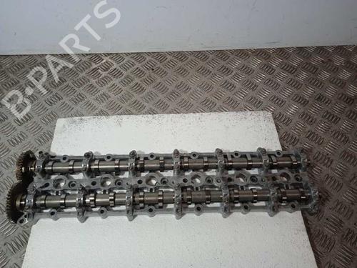 Used Other BMW 5 Touring (F11) 525 d (204 hp) 31211063