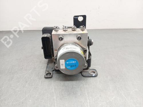 ABS pump MAXUS eDELIVER 3 Platform/Chassis Electric (SV3C) | BP24669337M43 - Image 3