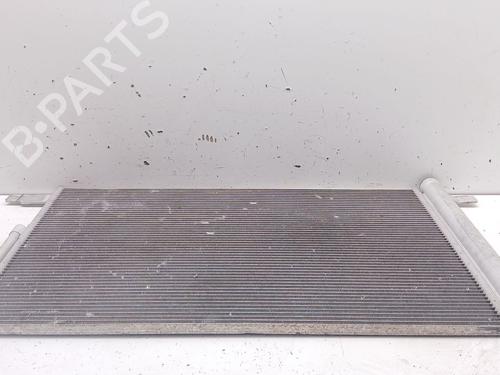 AC radiator CUPRA FORMENTOR (KM7, KMP) 1.5 TSI | BP36042340M32 - Image 5