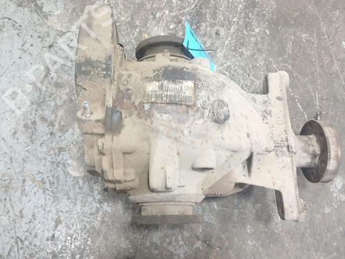 Rear differential BMW X5 (E53)  | BP28128795M24 
