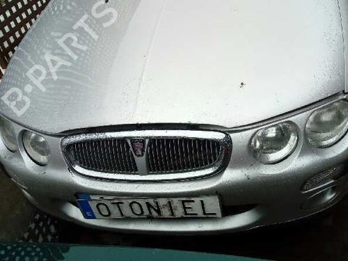 Køler ROVER 25 I Hatchback (RF)  | BP2421526M31 