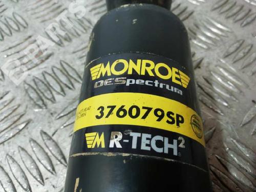 Right rear shock absorber CITROËN C4 Grand Picasso I (UA_)  | BP10088748M19 