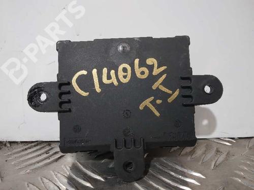 Used Electronic module FORD MONDEO IV (BA7) [2007-2015]  9189633