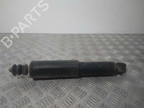 Right front shock absorber NISSAN TERRANO II (R20)  | BP14932218M17 
